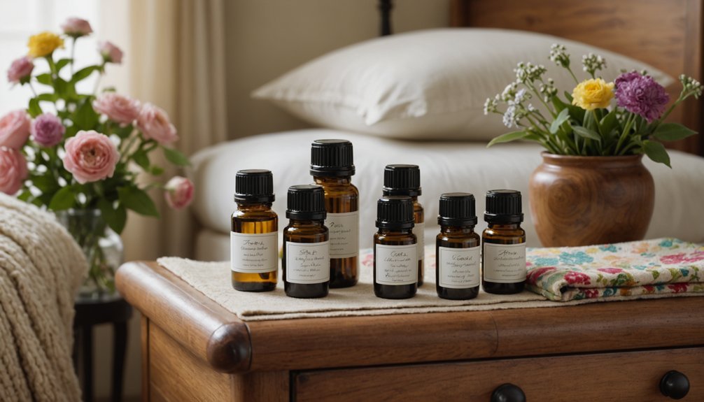 bed bug control challenges