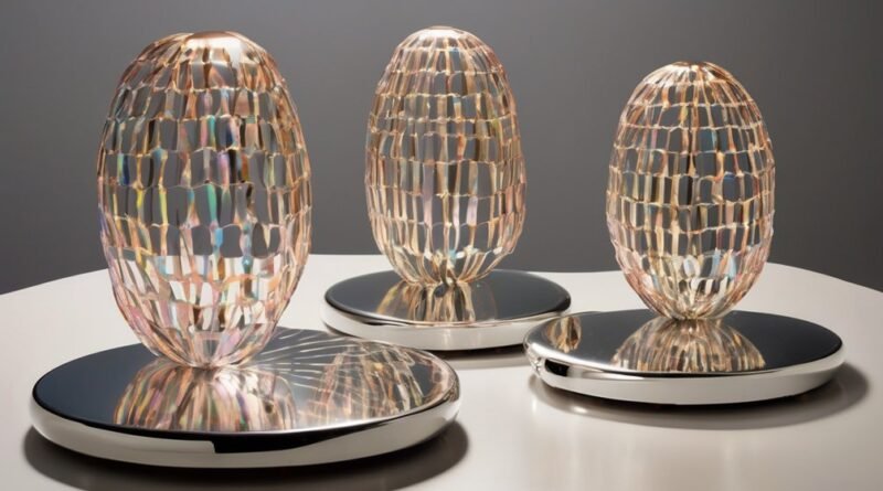 bed bug interceptor comparison guide