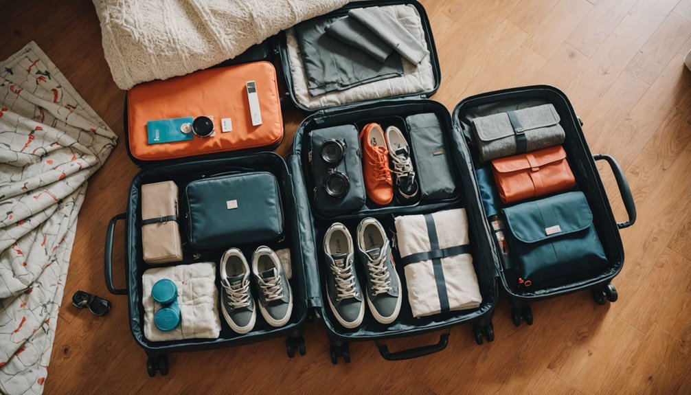 bed bug prevention strategies