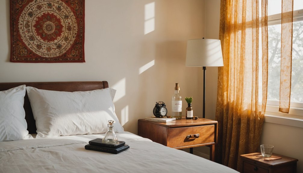 bed bug prevention strategies