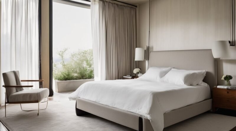 bed bug protection encasements