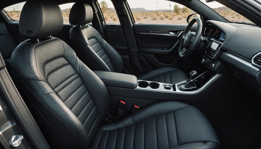 bed bugs can survive cars