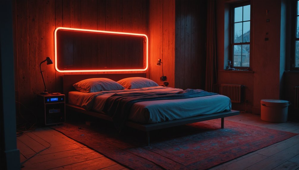 effective bed bug elimination