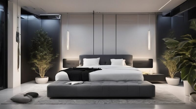 effective bed bug solutions