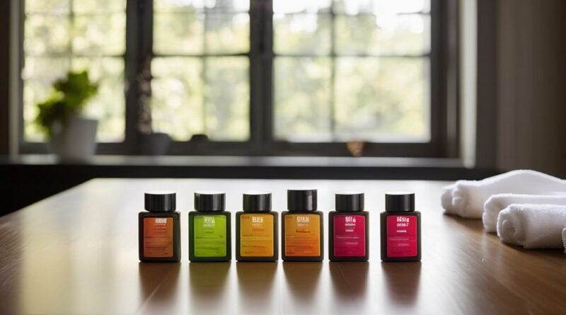 effective bed bug solutions