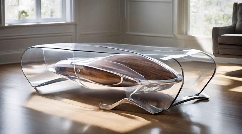 effective bed bug solutions