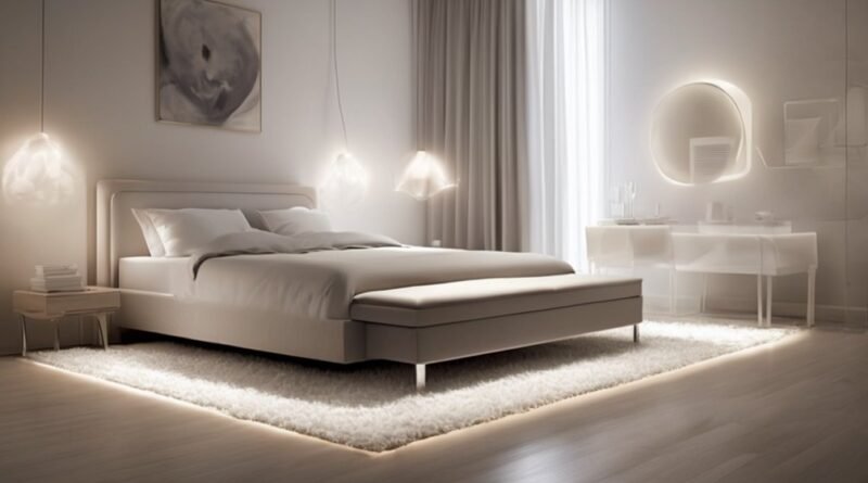 effective bed bug traps