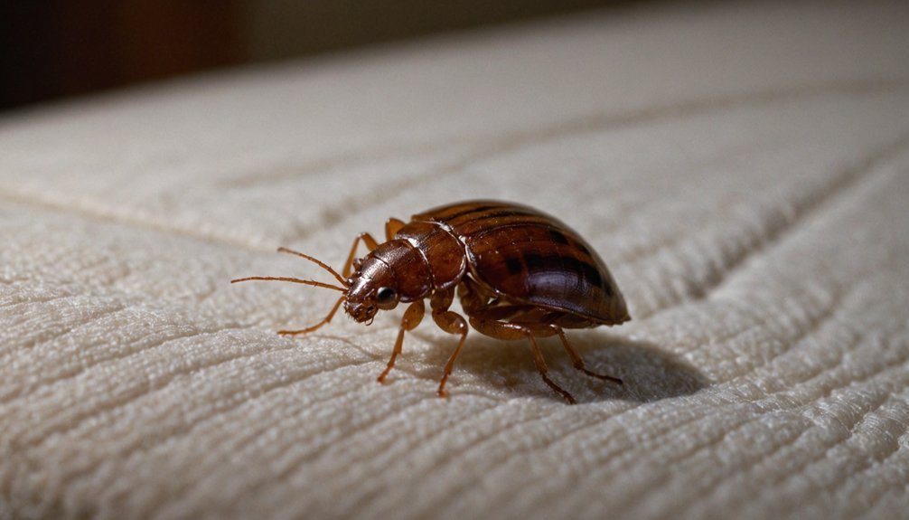 expert hitchhikers seeking hosts