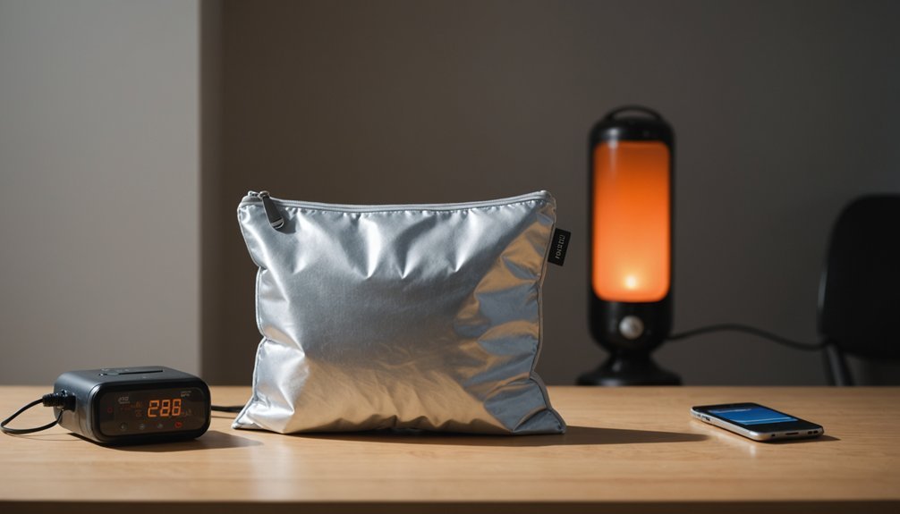 heat treatment options comparison