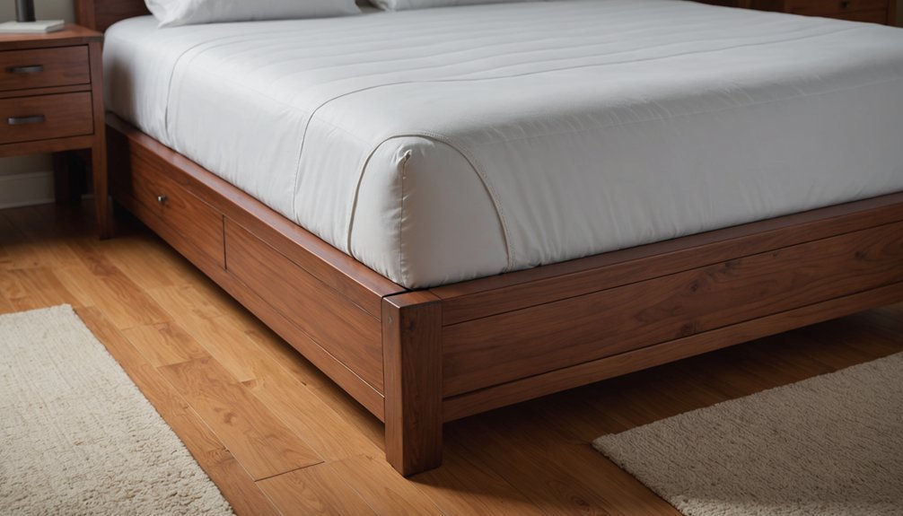 maximize bed bug traps