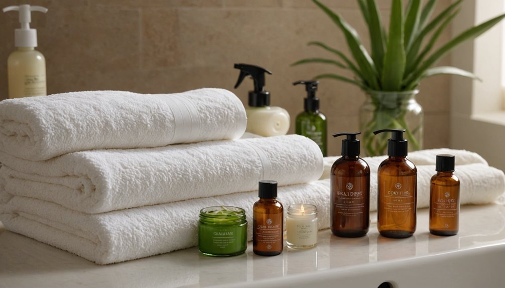 over the counter bed bug relief