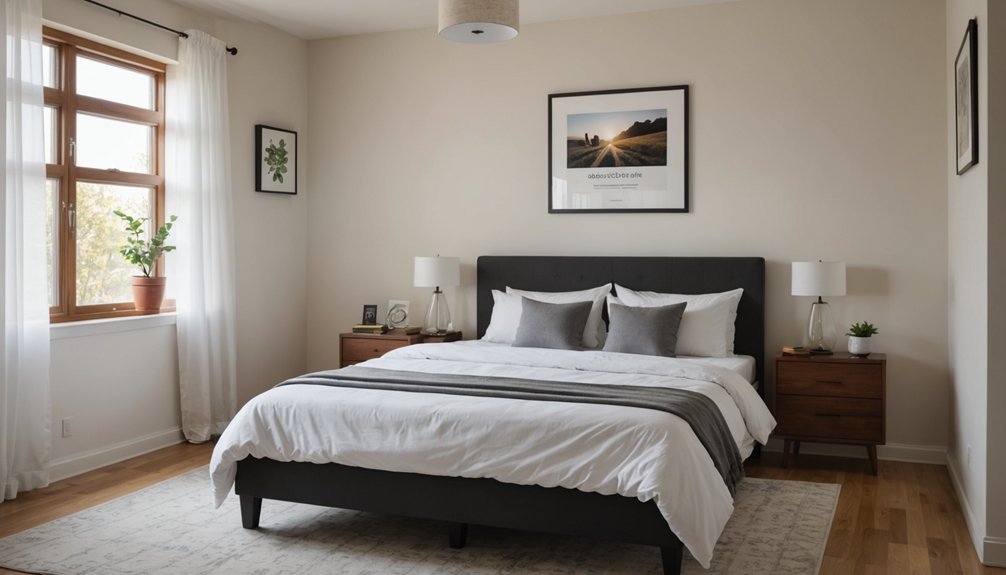 pest control responsibilities for hosts