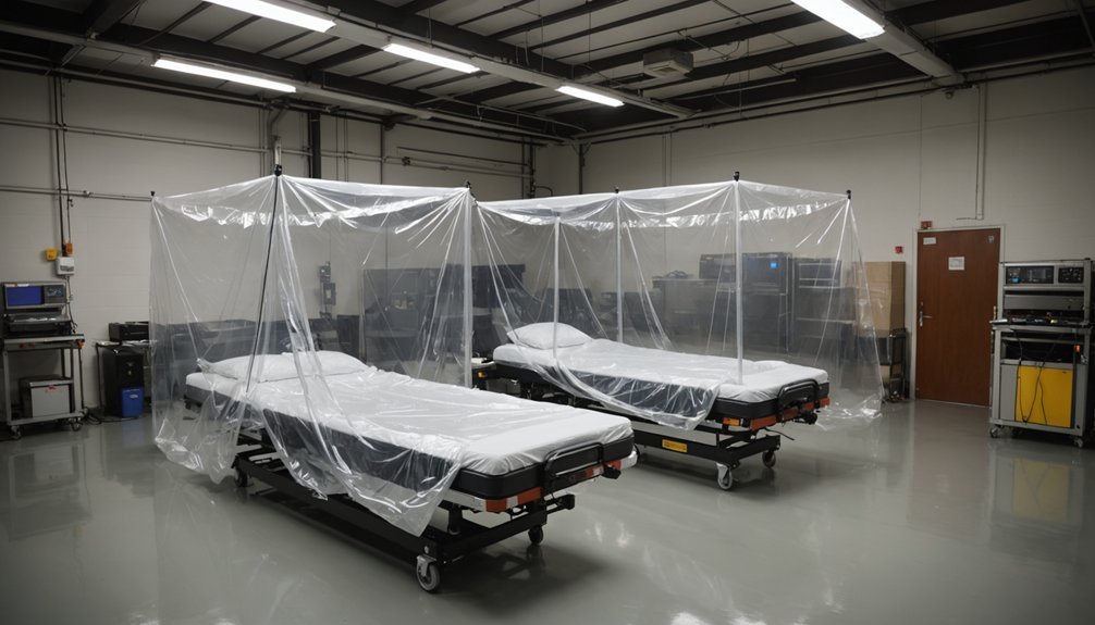 professional versus diy heat treatments