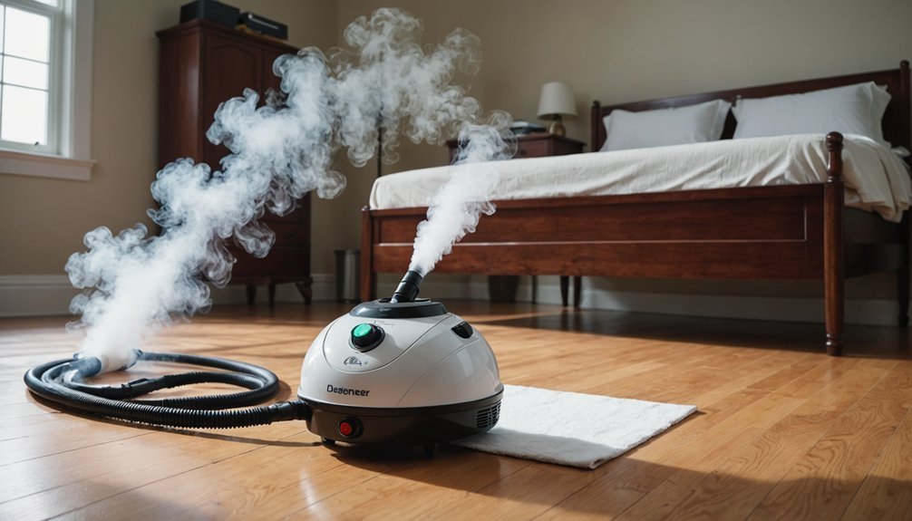 safety gear and precautions