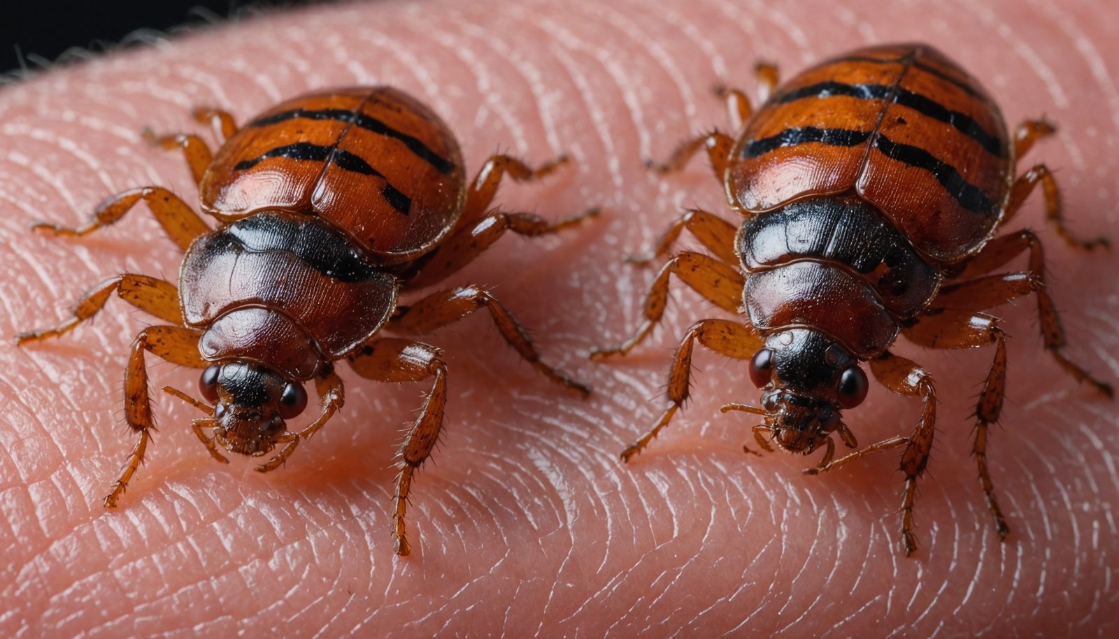 bite size shape color