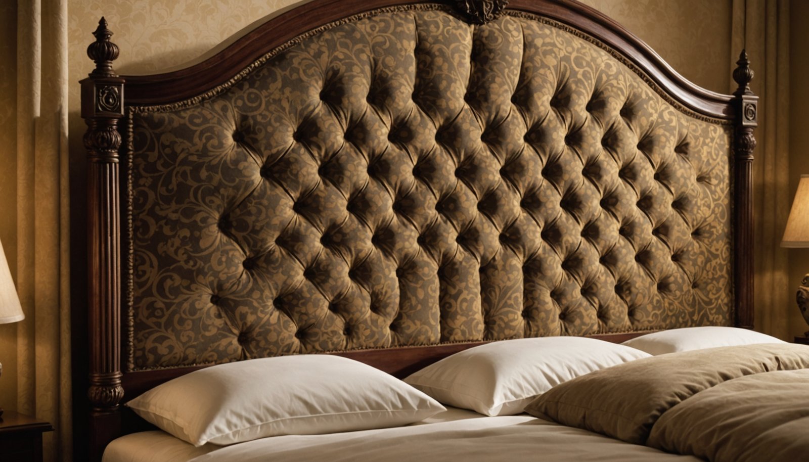 inspect for bed bugs